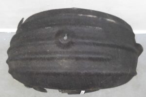 Изображение товара 136164 - 00136164 podkrylok zadnij pravyj Ford Explorer 2