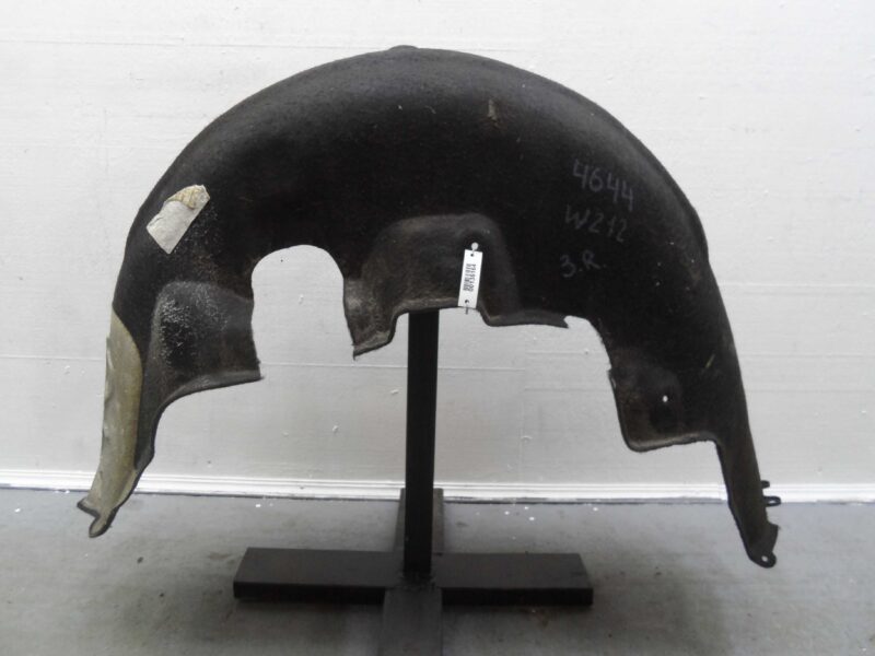 Изображение товара 136164 - 00136164 podkrylok zadnij pravyj Ford Explorer