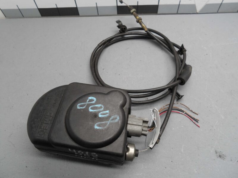 Изображение товара 136178 - 00136178 blok upravleniya kruiz kontrolem