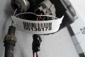 Изображение товара 136178 - 00136178 blok upravleniya kruiz kontrolem 1