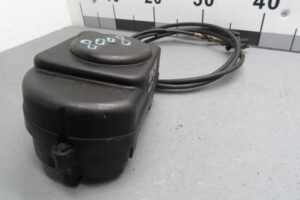 Изображение товара 136178 - 00136178 blok upravleniya kruiz kontrolem 2