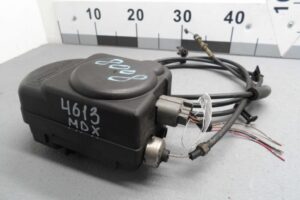 Изображение товара 136178 - 00136178 blok upravleniya kruiz kontrolem 3