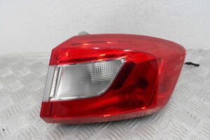 Изображение товара 136182 - 00136182 fonar kryla pravyj 