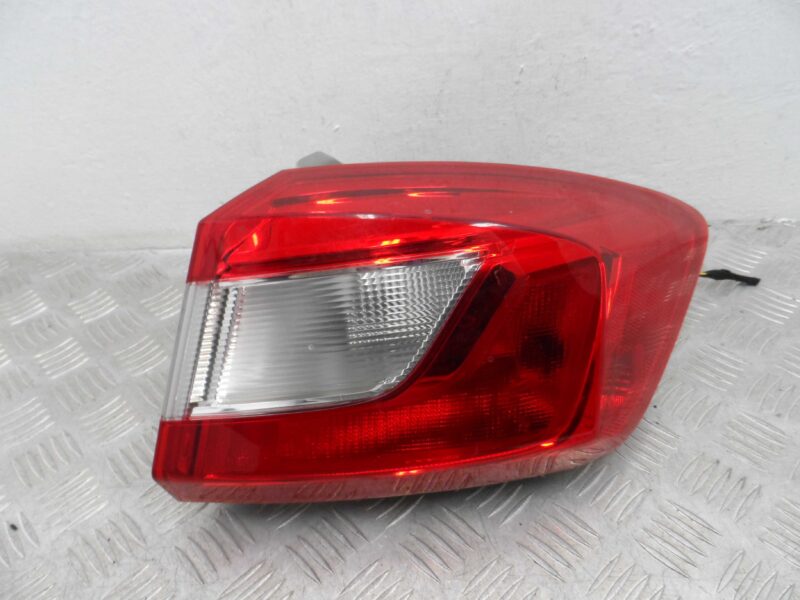 Изображение товара 136182 - 00136182 fonar kryla pravyj