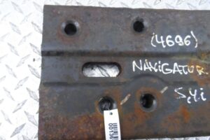 Изображение товара 136187 - 00136187 rychag zadnij Chrysler Sebring 1