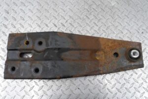 Изображение товара 136187 - 00136187 rychag zadnij Chrysler Sebring 2