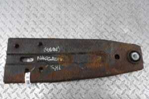 Изображение товара 136187 - 00136187 rychag zadnij Chrysler Sebring