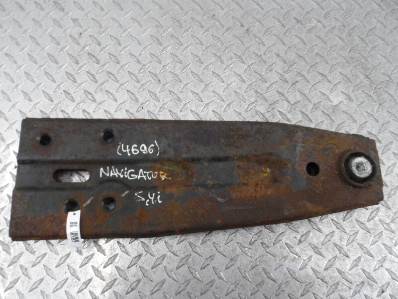 Изображение товара 136187 - 00136187 rychag zadnij Chrysler Sebring