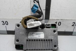 Изображение товара 136189 - 00136189 blok upravleniya monitorom 1