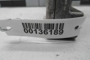 Изображение товара 136189 - 00136189 blok upravleniya monitorom 2