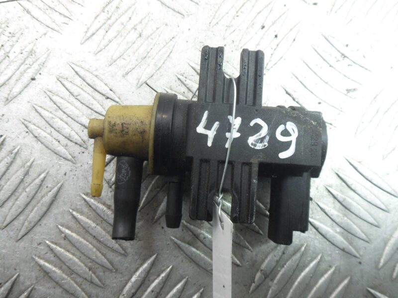 Изображение товара 136191 - 00136191 klapan elektromagnitnyj