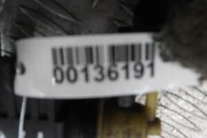 Изображение товара 136191 - 00136191 klapan elektromagnitnyj 2