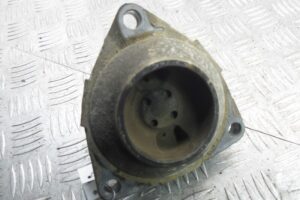 Изображение товара 136236 - 00136236 podushka krepleniya kpp Hyundai H1 3