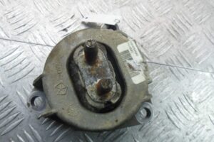 Изображение товара 136236 - 00136236 podushka krepleniya kpp Hyundai H1