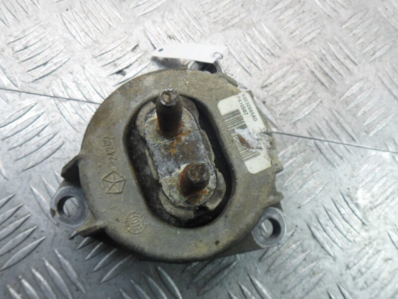 Изображение товара 136236 - 00136236 podushka krepleniya kpp Hyundai H1