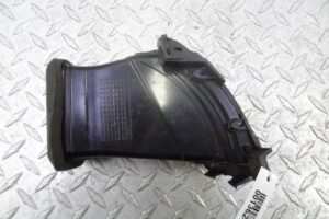 Изображение товара 136240 - 00136240 deflektor obduva salona Audi TT 1