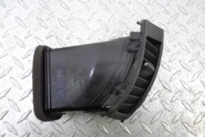 Изображение товара 136240 - 00136240 deflektor obduva salona Audi TT 2