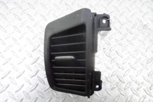 Изображение товара 136240 - 00136240 deflektor obduva salona Audi TT