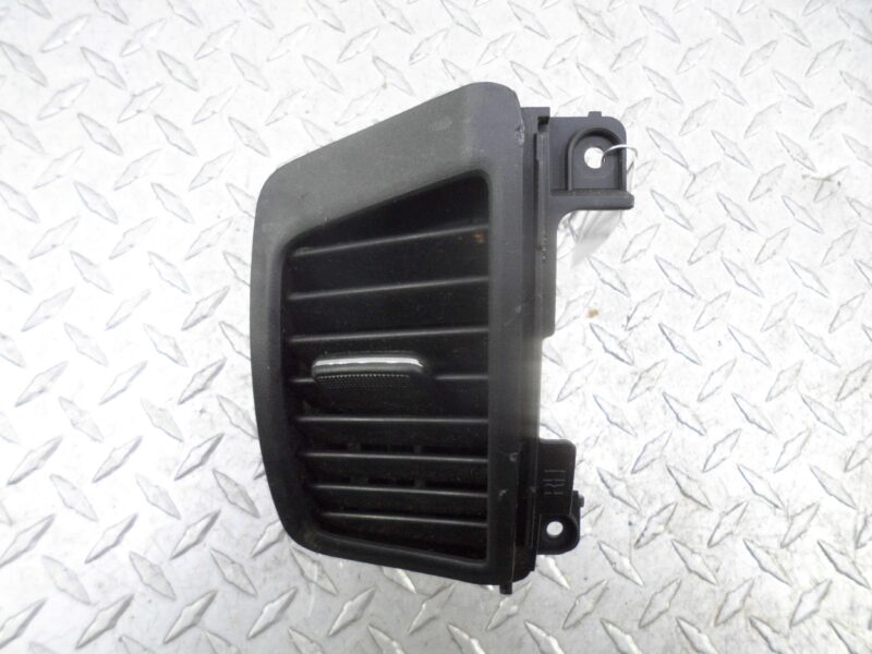 Изображение товара 136240 - 00136240 deflektor obduva salona Audi TT