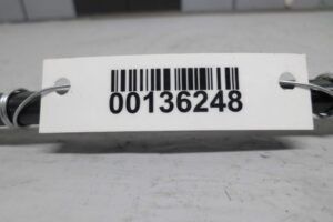 Изображение товара 136248 - 00136248 amortizator kryshki bagazhnika Audi TT 2