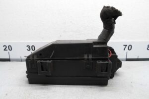 Изображение товара 136251 - 00136251 blok predokhranitelej 1