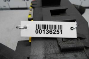 Изображение товара 136251 - 00136251 blok predokhranitelej 2