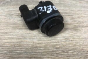 Изображение товара 136252 - 00136252 datchik parktronika 