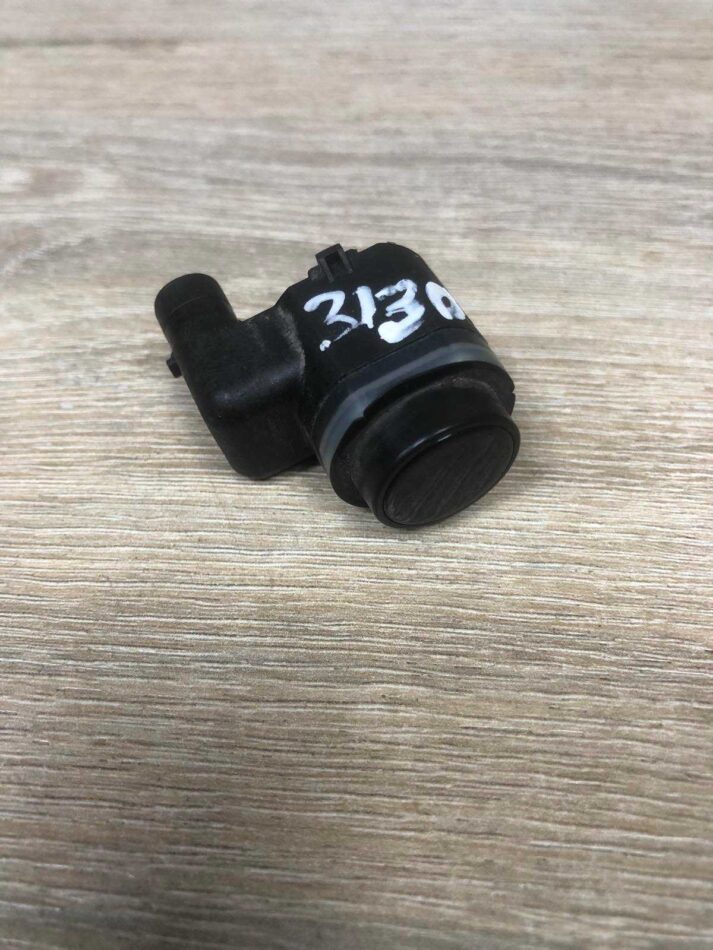 Изображение товара 136252 - 00136252 datchik parktronika