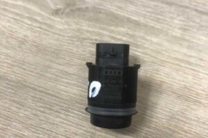 Изображение товара 136252 - 00136252 datchik parktronika 1