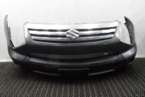 Изображение товара 136259 - 00136259 bamper perednij Pontiac Vibe