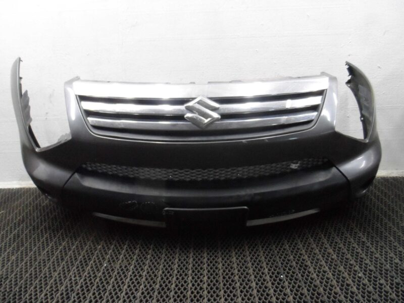 Изображение товара 136259 - 00136259 bamper perednij Pontiac Vibe