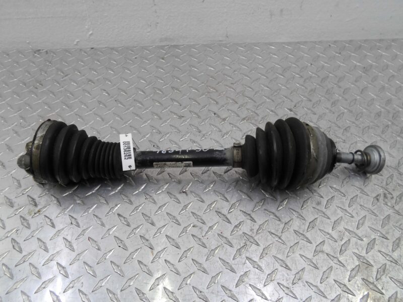 Изображение товара 136262 - 00136262 poluos perednyaya levaya