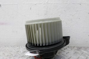 Изображение товара 136264 - 00136264 ventilyator otopitelya (motorchik pechki) 1