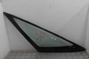 Изображение товара 136266 - 00136266 steklo kuzovnoe pravoe