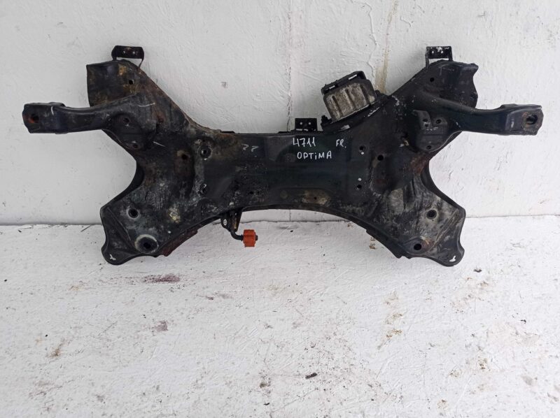 Изображение товара 136273 - 00136273 balka perednyaya