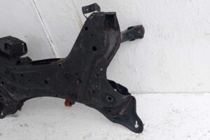 Изображение товара 136273 - 00136273 balka perednyaya 1