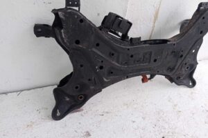 Изображение товара 136273 - 00136273 balka perednyaya 2