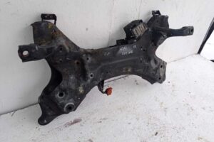 Изображение товара 136273 - 00136273 balka perednyaya 3