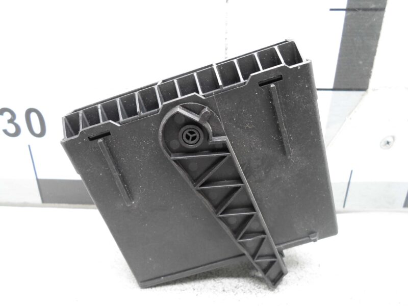 Изображение товара 136280 - 00136280 blok Body control module