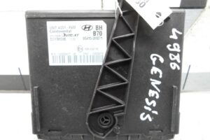 Изображение товара 136280 - 00136280 blok Body control module 1