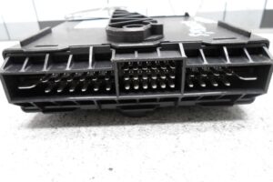Изображение товара 136280 - 00136280 blok Body control module 2
