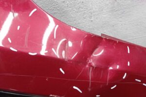 Изображение товара 136308 - 00136308 krylo pravoe 1