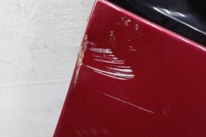 Изображение товара 136308 - 00136308 krylo pravoe 2