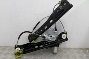 Изображение товара 136313 - 00136313 steklopodemnik perednij pravyj 3