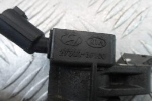 Изображение товара 136317 - 00136317 katushka zazhiganiya Audi TT 1