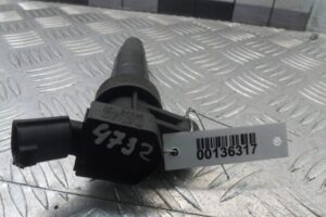 Изображение товара 136317 - 00136317 katushka zazhiganiya Audi TT 2