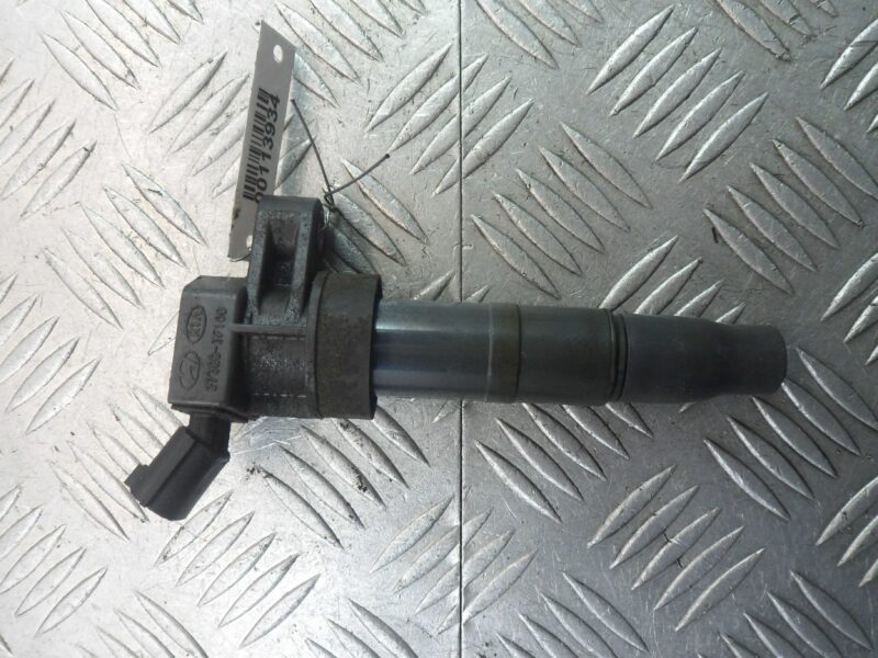 Изображение товара 136317 - 00136317 katushka zazhiganiya Audi TT