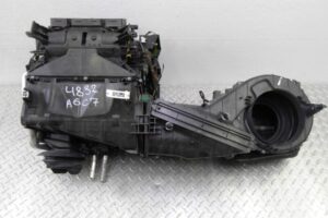 Изображение товара 136348 - 00136348 korpus otopitelya (pechki) 