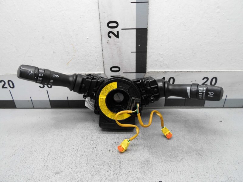 Изображение товара 136355 - 00136355 pereklyuchatel podrulevoj (strekoza)