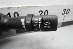 Изображение товара 136355 - 00136355 pereklyuchatel podrulevoj (strekoza) 3